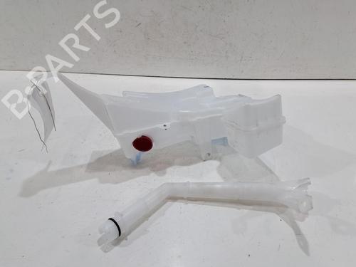 Used Windscreen washer tank NISSAN JUKE (F16_) 1.0 (114 hp) 31768915