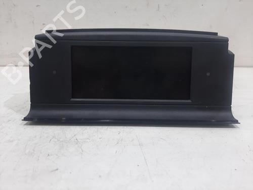 Display Display 37727147 37727147