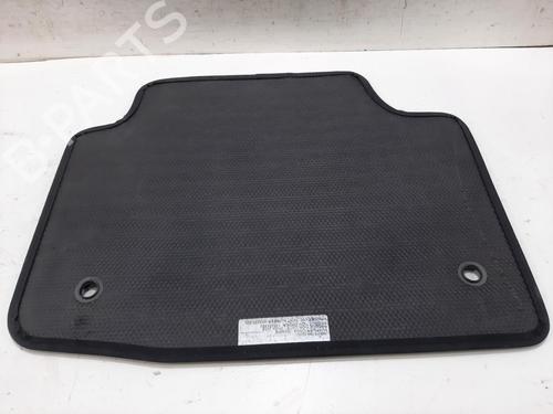 Other JAGUAR I-PACE (X590) EV400 AWD | BP30141644O1