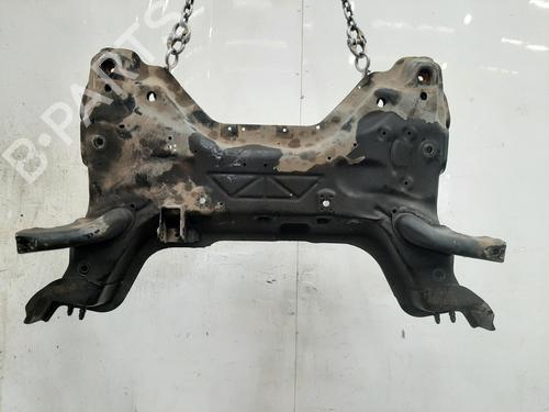 Used Subframe PEUGEOT PARTNER Box Body/MPV 1.6 HDi (90 hp) 26870143