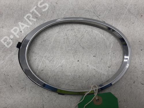 BP29235243O1 main image