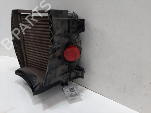 Intercooler LAND ROVER RANGE ROVER SPORT II (L494) 3.0 SDV6 Hybrid 4x4 | BP29603483M30 