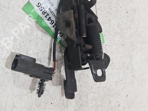 hood-lock-vauxhall-antara-a-l07-2006-2007-2008-2009-2010-2011-2012-2013-2014-2015-32409592 main image