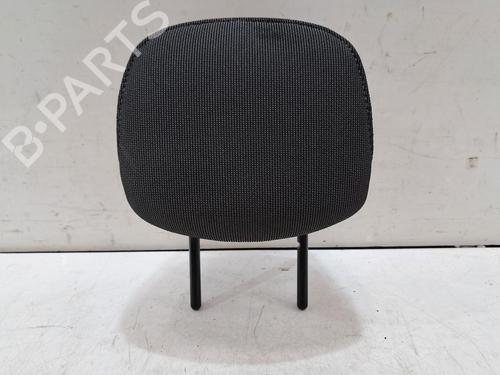 headrest-toyota-aygo-_b4_-2014-38919180 main image