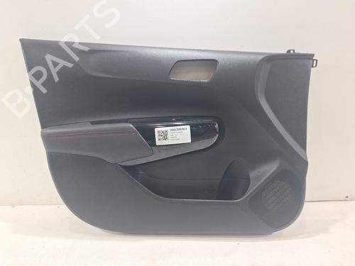 Outra KIA PICANTO III (JA) 1.0 (67 hp) 30869997