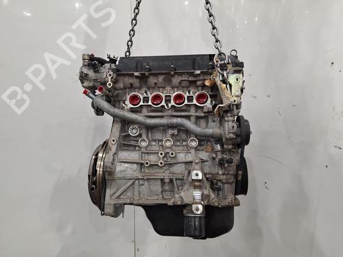 Engine MAZDA 6 Saloon (GJ, GL) 2.0 (GJ2, GL2, GL6) | BP39983424M1 - Image 6