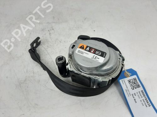 Rear right seatbelt AUDI Q5 (FYB, FYG) SQ5 TDI Mild Hybrid quattro | BP29297214I28 - Image 2