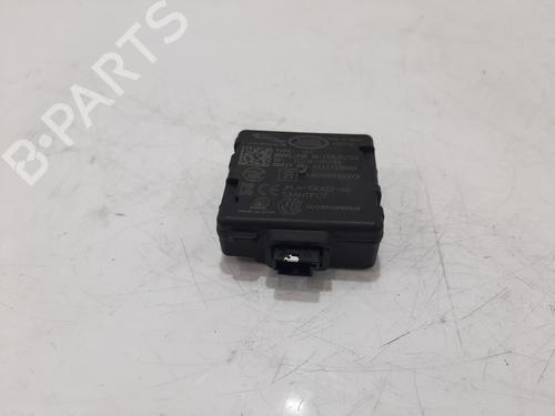 Control unit JAGUAR I-PACE (X590) EV400 AWD | BP29059716M11 