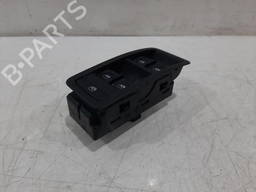 Switch SEAT ATECA (KH7, KHP) 1.0 TSI | BP35985568I30 - Image 2