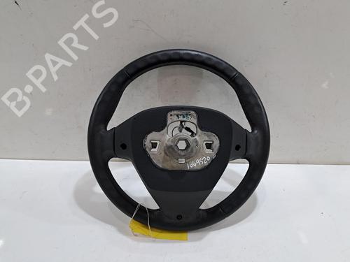 Rat FORD FIESTA VI (CB1, CCN) 1.25 | BP34734015C49  - Image 6