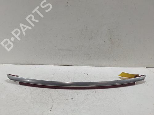 Centralt baglys KIA SPORTAGE IV (QL, QLE) 1.6 T-GDI (177 hp) 32422563