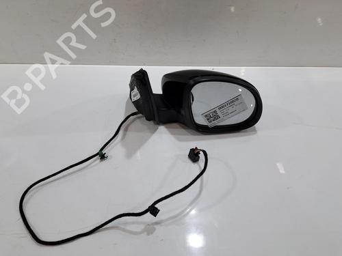 right-mirror-vw-tiguan-5n_-2007-2008-2009-2010-2011-2012-2013-2014-2015-2016-2017-2018-34479075 main image