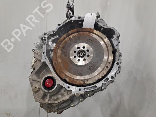 Used Gearbox Gearbox TOYOTA C-HR (_X1_) 2.0 Hybrid (MAXH10) (184 hp) 33262419 33262419
