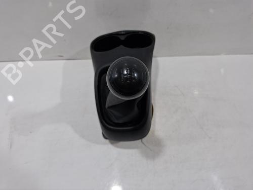 Gearstang Gearstang 38486914 38486914