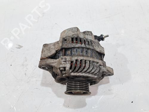 Alternator SUZUKI SWIFT IV (FZ, NZ) 1.2 (AZG412, ZC72S) | BP40455253M7 - Image 3