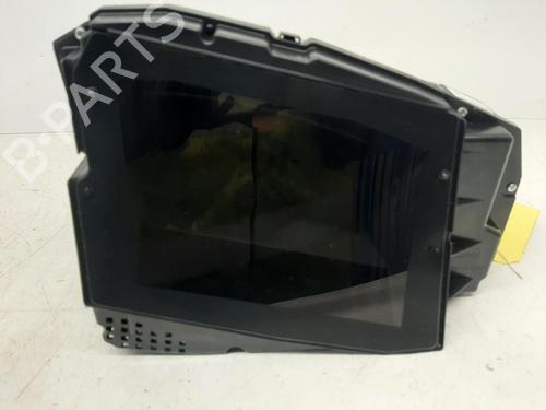 display-monitor-volvo-xc60-ii-246-2017-26764978 main image