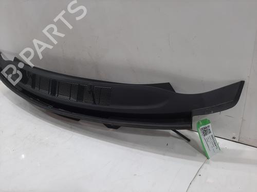 Scuttle panel VAUXHALL ZAFIRA Mk III (P12) 2.0 CDTi (75) | BP29809609C110 