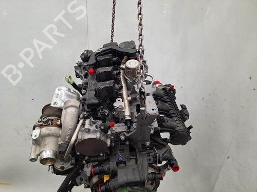Engine VAUXHALL CORSA Mk V (F) 1.2 | BP35922579M1 - Image 6