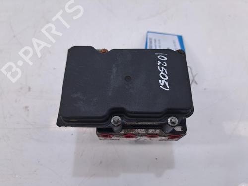 ABS Bremseaggregat CITROËN C1 (PM_, PN_) 1.0 (68 hp) 28311662