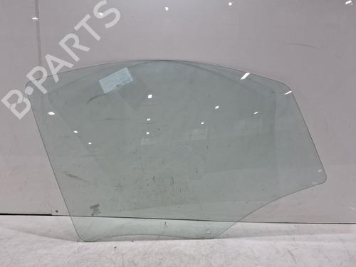 Used Front right door window Front right door window PEUGEOT BIPPER Tepee 1.3 HDi 75 (75 hp) 40205890 40205890