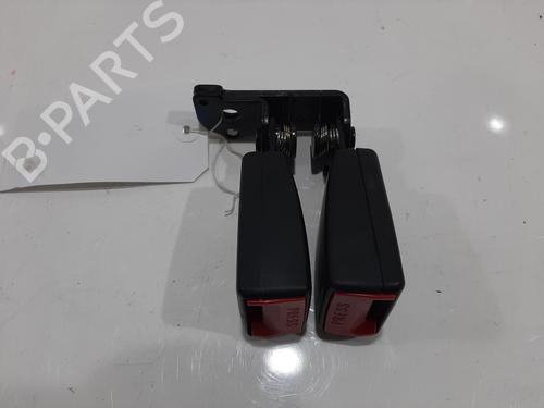 Seat buckle MG MG 3 1.5 | BP36403598I32 - Image 4
