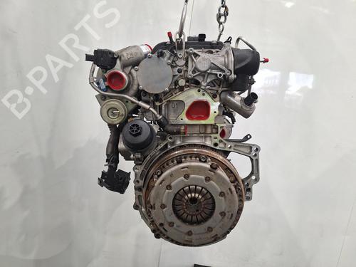 Engine PEUGEOT 208 I (CA_, CC_) 1.6 GTi | BP29060470M1 