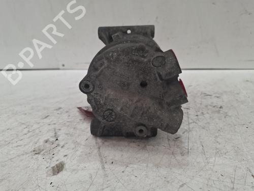 AC compressor JEEP RENEGADE SUV (BU, B1, BV) 1.4 | BP40128382M34 - Image 5