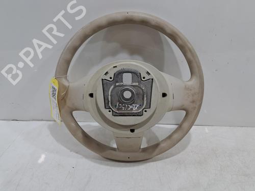 Rat FIAT 500 (312_) 1.2 (312AXA1A) | BP36047351C49 - Image 3