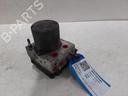 ABS pump HONDA CIVIC VIII Hatchback (FN, FK) 1.4 (FK1, FN4) | BP29297798M43 
