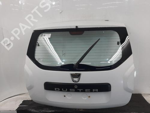 Used Tailgate Tailgate 38446761 38446761