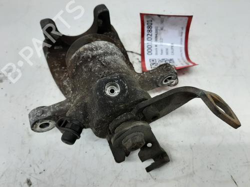 Other MINI MINI (R56) Cooper | BP26850822O1