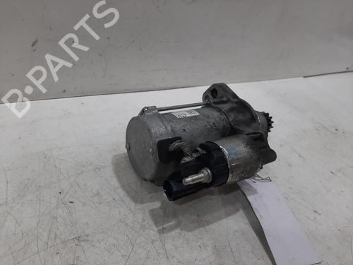 Startmotor AUDI Q2 (GAB, GAG) 35 TFSI | BP29636513M8 
