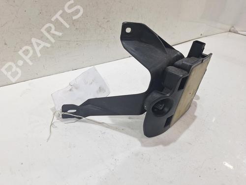 Elektronisk modul JAGUAR I-PACE (X590) EV400 AWD | BP31009058M83 