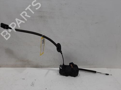 other-renault-clio-iv-bh_-2012-2013-2014-2015-2016-2017-2018-2019-2020-2021-33648114 main image