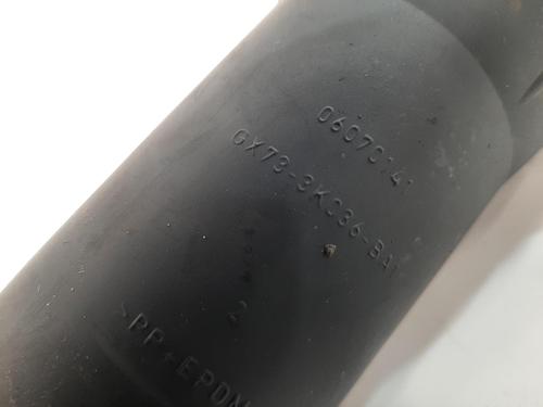 Left rear shock absorber JAGUAR I-PACE (X590) EV400 AWD | BP33868017M18  - Image 5