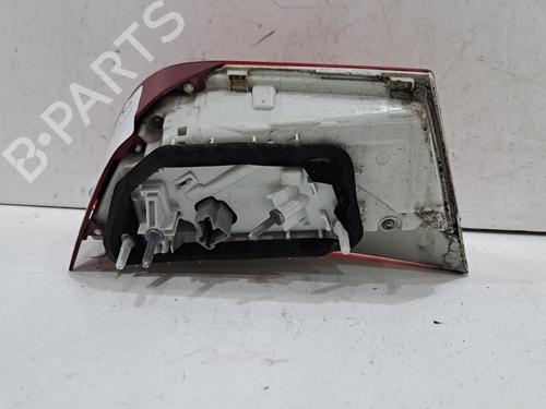 Right taillight JAGUAR XE (X760) 2.0 D | BP31685957C35 