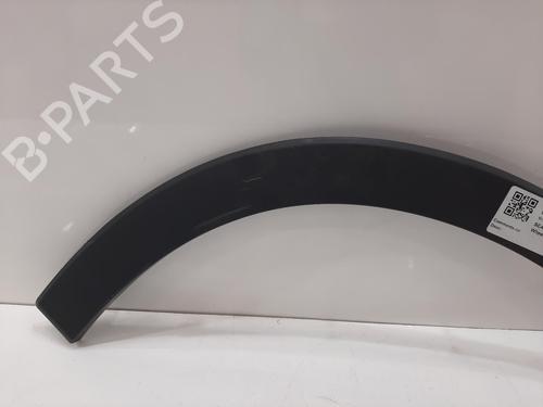 Other BYD SEAL U 1.5 Plug-in Hybrid Front-Wheel Drive | BP36403296O1 - Image 3