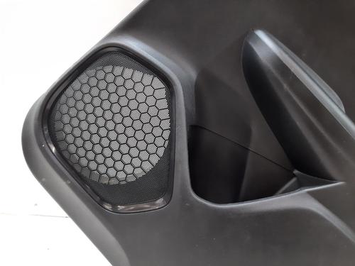 Rear right panel HONDA JAZZ IV (GK_) 1.3 | BP37409303C61 - Image 3