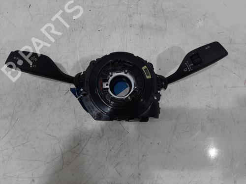 Used Switch Switch 36594491 36594491