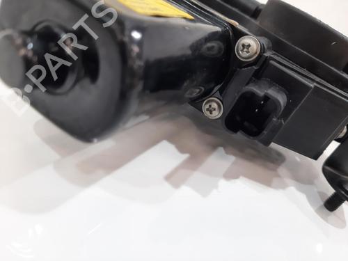 Front right window mechanism MG MG 3 1.5 | BP37258341C23 - Image 6