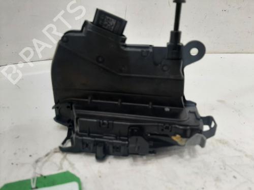 Andre RENAULT CLIO V (B7_) 1.0 TCe 90 (B7MT) | BP27501921O1