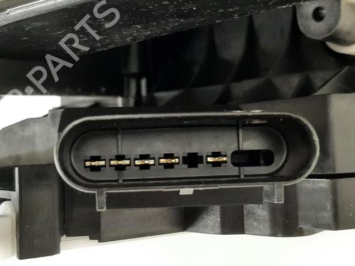 Altro FORD FIESTA VI (CB1, CCN) 1.0 EcoBoost | BP26775608O1 