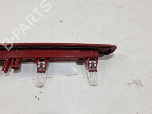 Third brake light FIAT PANDA (312_, 319_) 0.9 4x4 (312PXG1A) | BP39236108L11 - Image 6