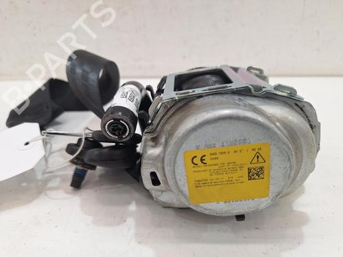 Other FORD PUMA (J2K, CF7) 1.0 EcoBoost | BP27408532O1 