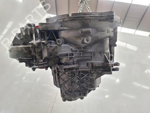 Gearbox VAUXHALL ASTRA Mk VII (K) (B16) 1.5 CRDI | BP37539863M3 - Image 6