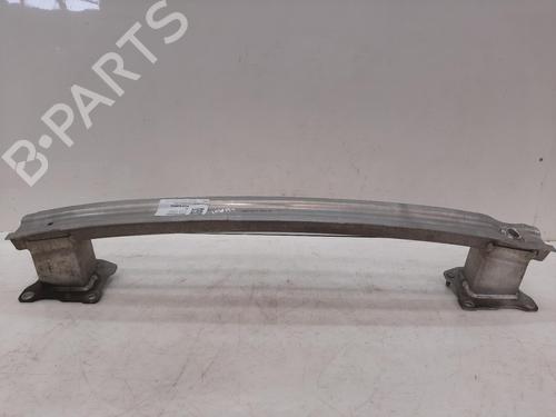 Køfangervange AUDI A4 B9 (8W2, 8WC) 1.4 TFSI | BP38305120C73 - Image 6