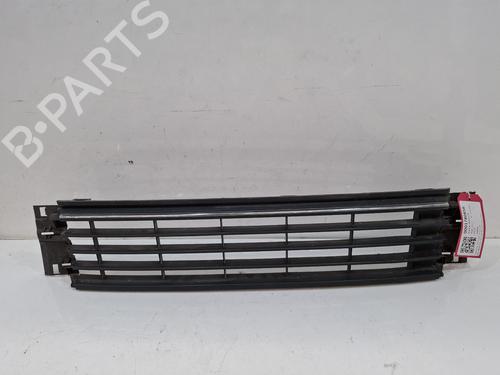 Grill Grill VW POLO V (6R1, 6C1) 1.2 TSI 16V (90 hp) 37613986 37613986