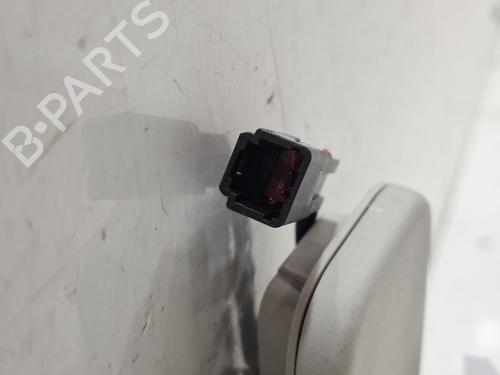 Andre JAGUAR I-PACE (X590) EV400 AWD | BP27408611O1