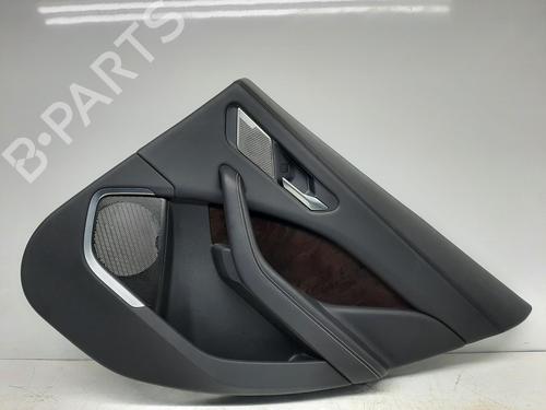 BP26757838O1 main image