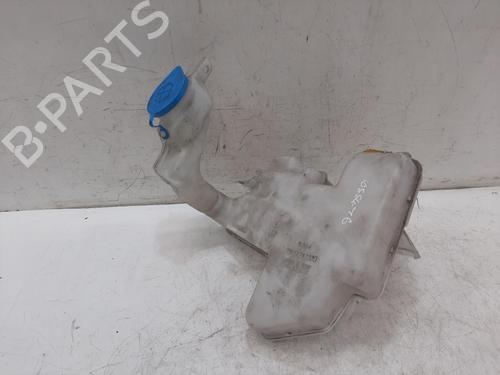 Used Windscreen washer tank Windscreen washer tank 37293134 37293134